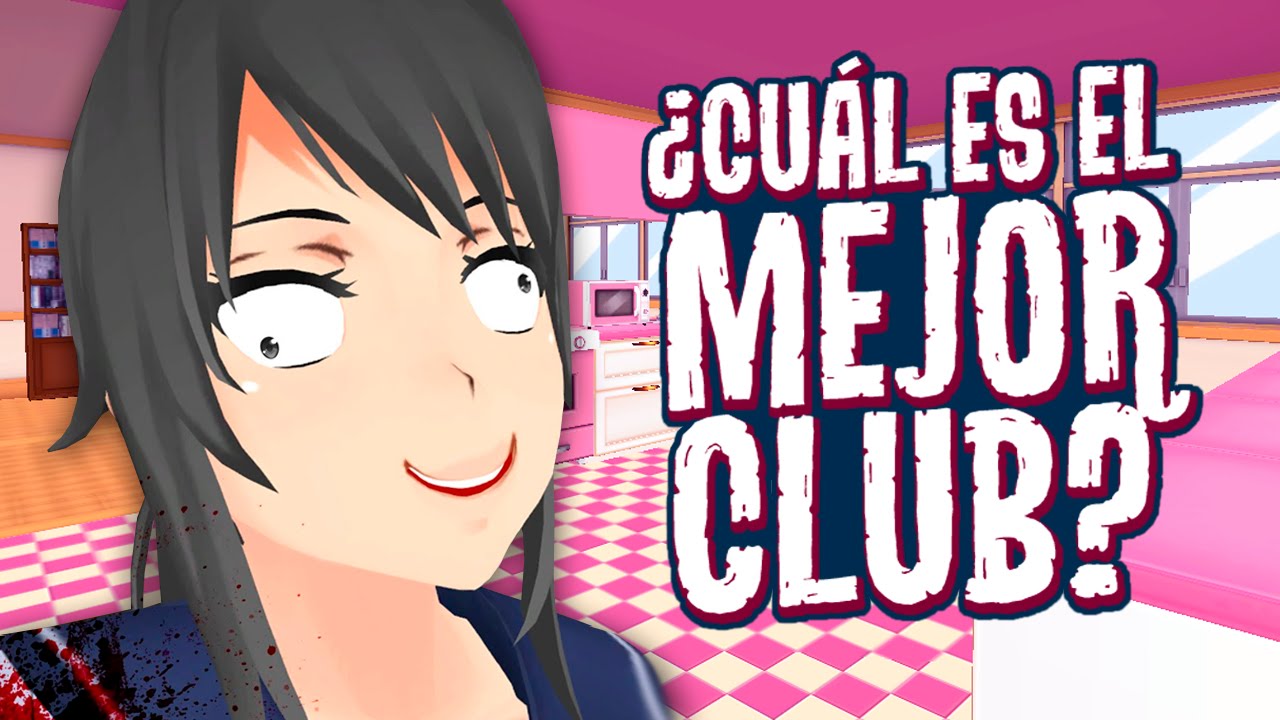 tVqmcjypNfw/default.jpg