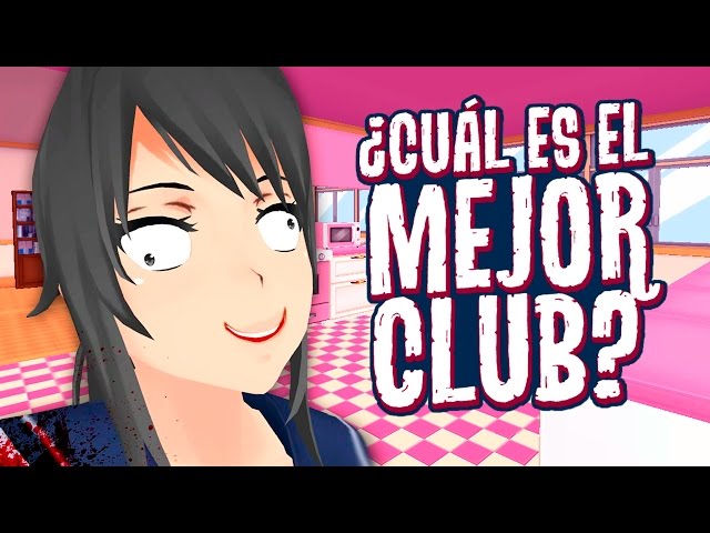 tVqmcjypNfw/default.jpg