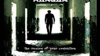 Hangar - One More Chance