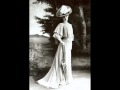 fashion 1900 1910 
