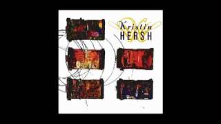 Kristin Hersh- Me and My Charms- Strings Version