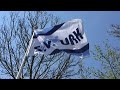 Laatste kaarten voor SV Urk - VV Katwijk vanavond in verkoop