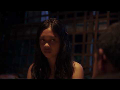 Trailer: PAON (Bait) by Seb Valdez - Cinemalaya 2020 Curated Section