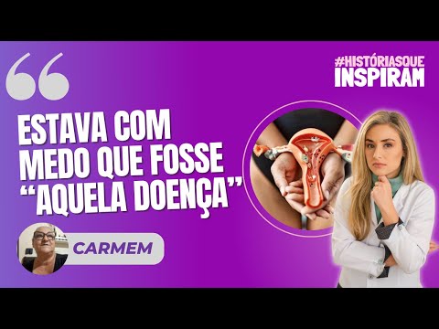 Thumbnail do vídeo