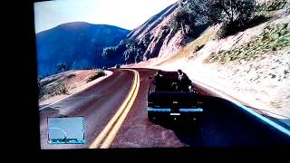 CLAN AK47 EL ELITE DE LOS SICARIOS