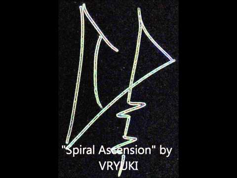 Spiral Ascension.wmv