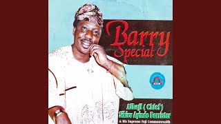 Mo Tun Gbopon Nla De Medley Mo Tun Gbopon Nla De Medley