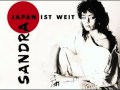Sandra Cretu - Japan Ist Weit (Alphaville - Big In ...