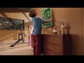 Plaunantis siurblys - šluota Tineco Floor One S7 Artist Premium