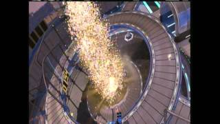 Monday Night Combat (Gameplay)