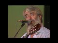 The Town I Loved So Well - The Dubliners & Friends, 1985