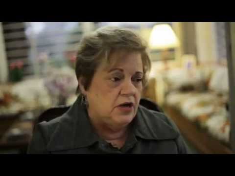 Fenômenos Naturais; Mortes Coletivas - ‪Programa Transição