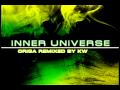 Origa remixed by KW- Inner Universe 