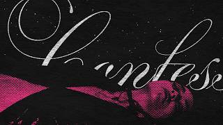 Candy Perfume Girl: leftfield Madonna deep cuts  ཐི༏ཋྀ󠀮  ft. FKA twigs, Addison, Kylie, AIR &amp; more!