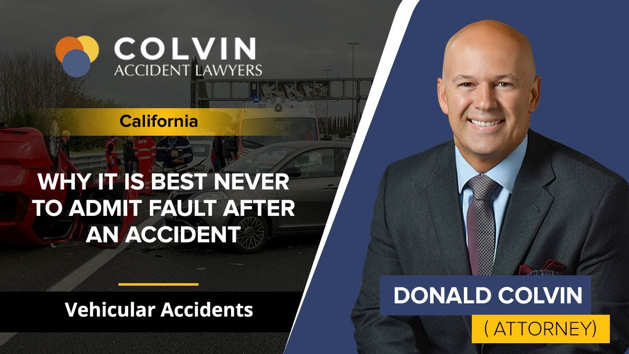 Communities Statement