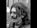 Rollin' N Tumblin'  Captain Beefheart