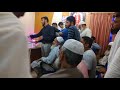 Bharuch Nagarpalikani Bedarkari Same Rajuaat