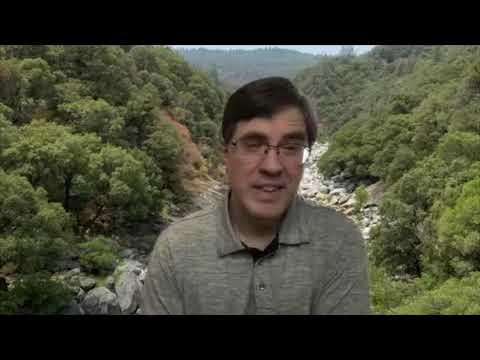 EmacsConf 2021: Emacs development updates - John Wiegley