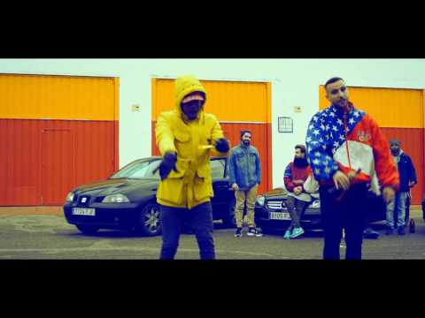 JG Ft Zapboy - Sin Parné - (Shot by Kevinwanda) Prod x DOPE DEE "Breaking Rules The Mixtape" 2017