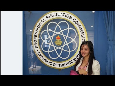 download lagu mp3 mp4 Prc Law Pdf, download lagu Prc Law Pdf gratis, unduh video klip Prc Law Pdf