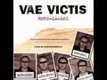 vae victis - Un monde absurde 