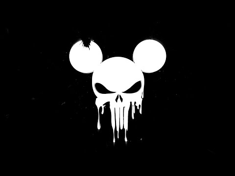 [FREE] "DEADLY" (Dark Type Beat) | Hard Boom Bap Rap Beat 2025 Freestyle Rap Instrumental