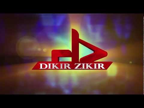 Dikir Zikir #2