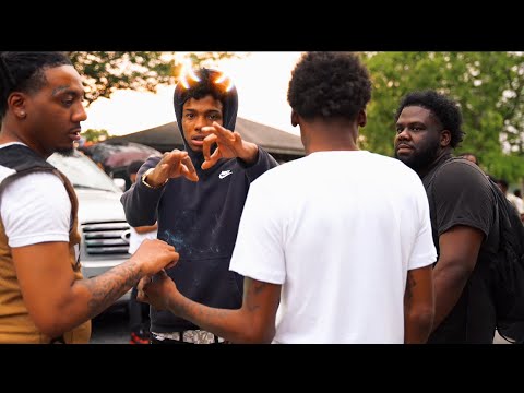 6FN Travoo Gotti x 100