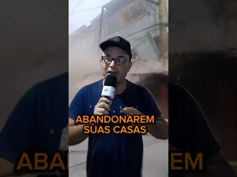 TERREMOTOS EM JOÃO CÂMARA RN FAZ 40 ANOS #brasil #praiasdonordeste