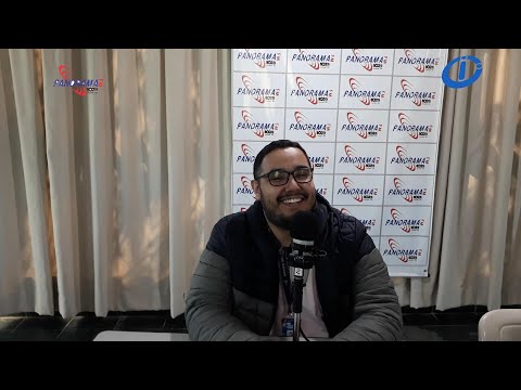 FEPI: curso de Direito promove Sarau e a 1ª  Cerimônia da Beca