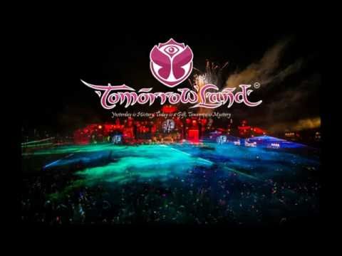 Avicii vs. Dimitri Vegas & Like Mike - Wake Me Up vs. Ocarina (Acoustic Version Intro)