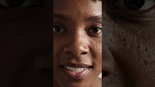 Um golpe no Pix está fazendo vítimas em todo o Brasil #noticias