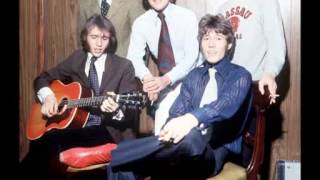 Bee Gees - With All Nations (Vocal Version)