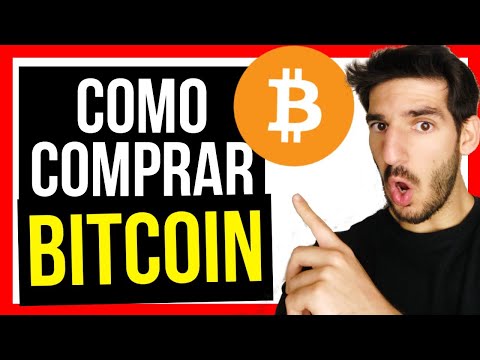Criptomoneda aeon cómo españar bitcoin para invertir en acciones