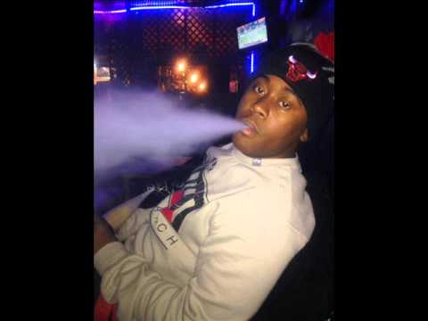 BAG WORLD LIL TAY (FT. LIL DOSS) - LOSSES