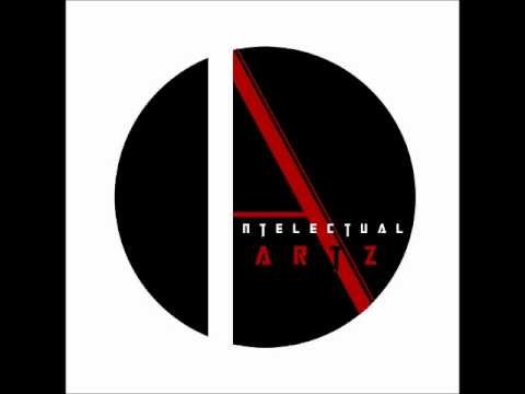 Luizor EIM Ft. Martyk - Si Supieras