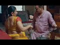 Kamwali Bai Aur Malik Ke Sath Anokha Rishta Ullu Web Series Blue Film Web Series Secne