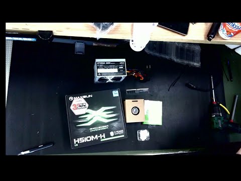 [아싸컴] 조립영상 라이브 / 2511194954 (천*람) 고객님