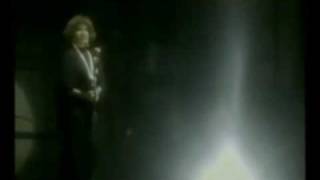 Shirley Bassey - La Passione