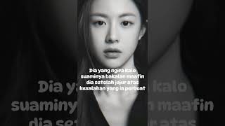 Download lagu Nangis banget 😭 || by nuttycandies #wattpadrekomendasi #wattpadstory #wattpadindonesia #wattpad mp3