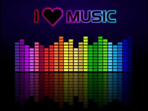 Copia de GTA & Deorro & Zebenzui