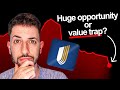 Is UnitedHealth Stock a No Brainer Buy Again Under $300?