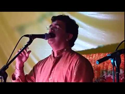 Ekli Meli Ne Rame Raas  Nigam Live  in USA