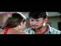 Sadhu Kokila Comedy Kannada Comedy Scenes
