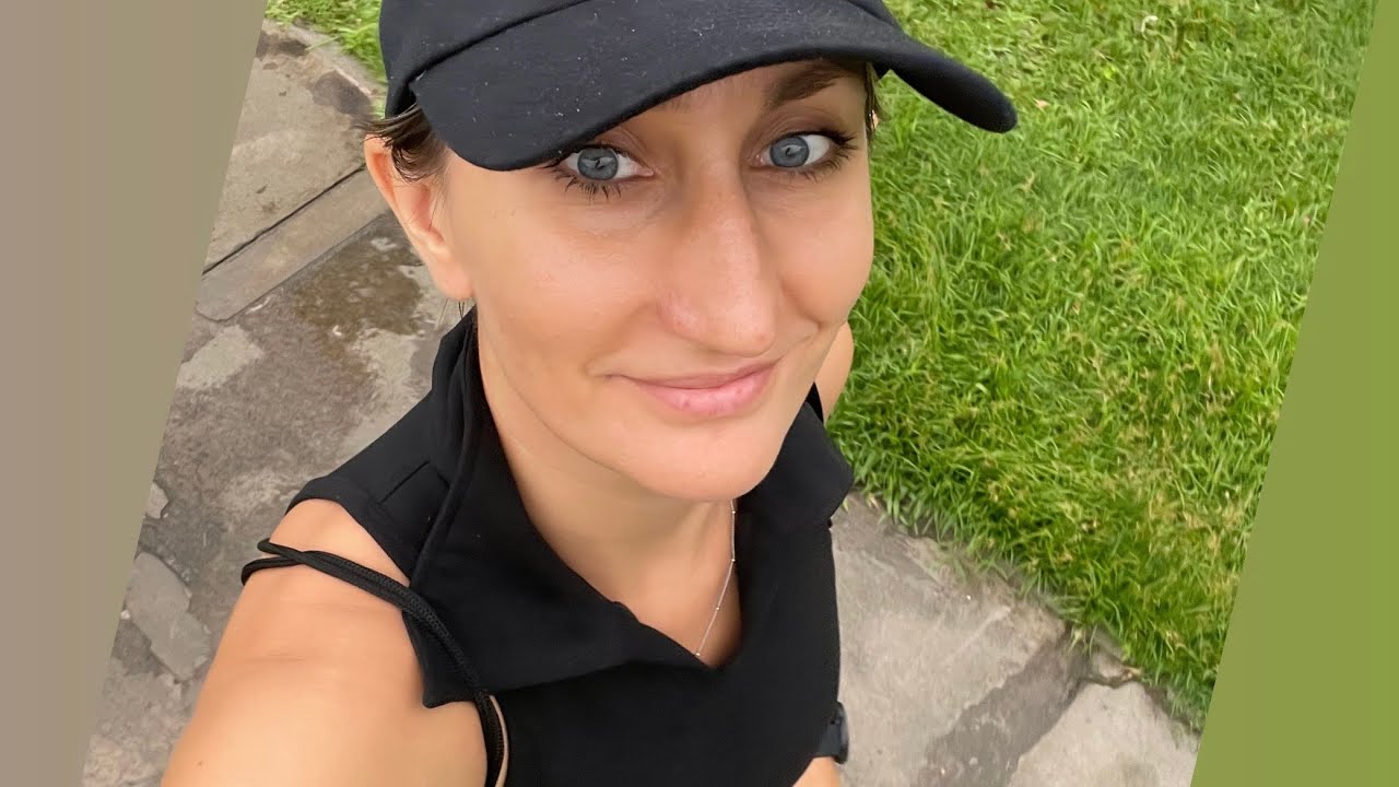 Любовная зависимость! Как выходить? Выход там же, где и вход!