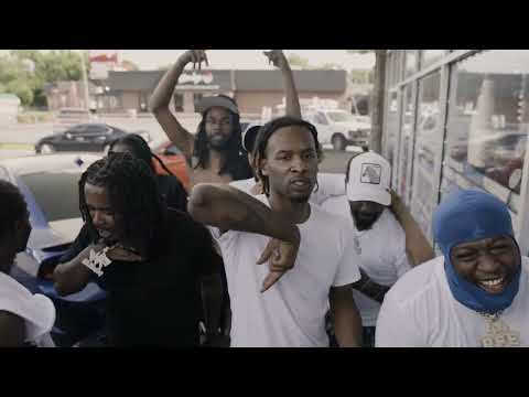 Tez & Balli x Littles & 30Blu P3 - Flintroit ( Shot By @Zwimaging )