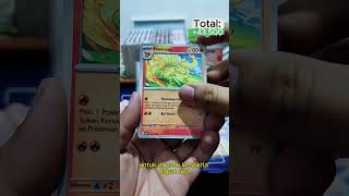 SR Item Get !! Kira-kira SR apa ya itu ? #pokemonchannel #pokemon