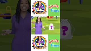 What letter does your middle name start with? #fyp