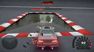 (kim5y)mind mutation