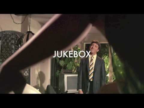 Simon & Garfunkel - Mrs. Robinson